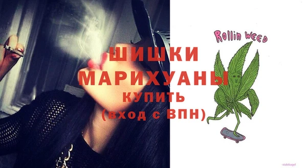 прущая мука Дмитровск