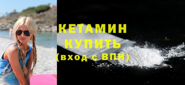 a pvp Приозерск