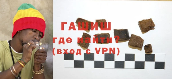 индика Дмитриев