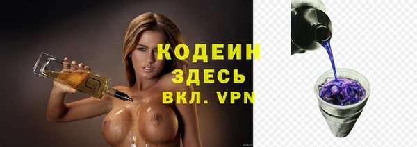 герыч Шали