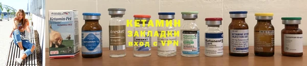 хмурый Дмитров
