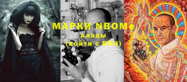 трава Шадринск