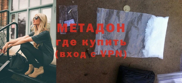 индика Дмитриев