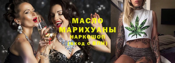 хмурый Дмитров